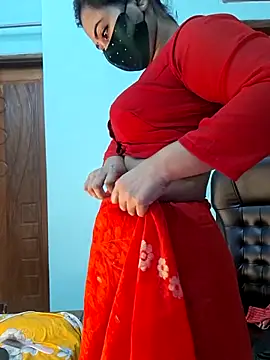 Bristy- live sex cam