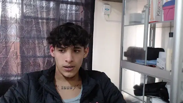 MaxStar26 live sex cam