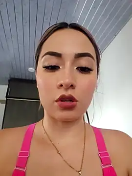 Natasanz live sex cam