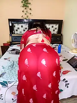 PRIYA_22 live sex cam