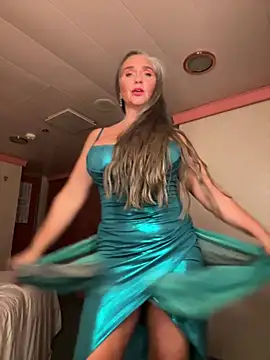 Alimela live sex cam