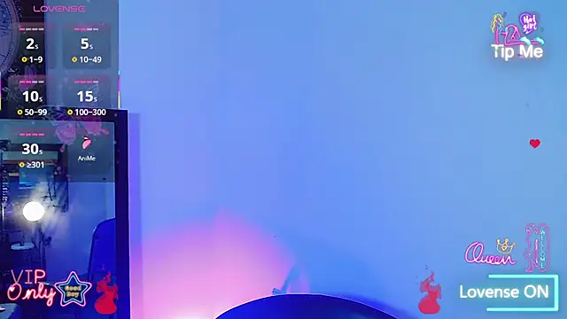 Gisele_fox live sex cam