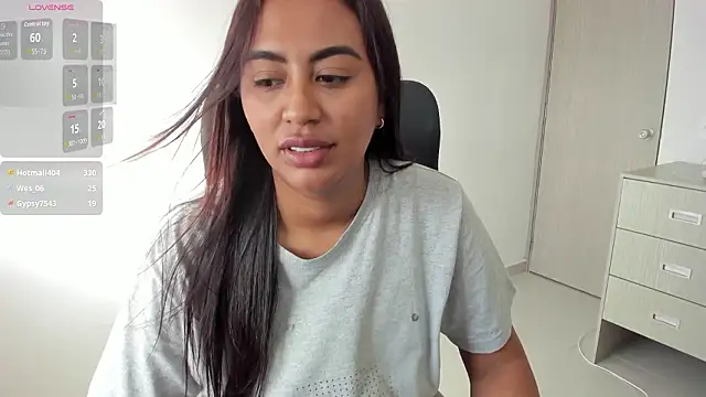 tracycum live sex cam