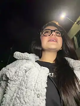 Natha_Fantasy live sex cam