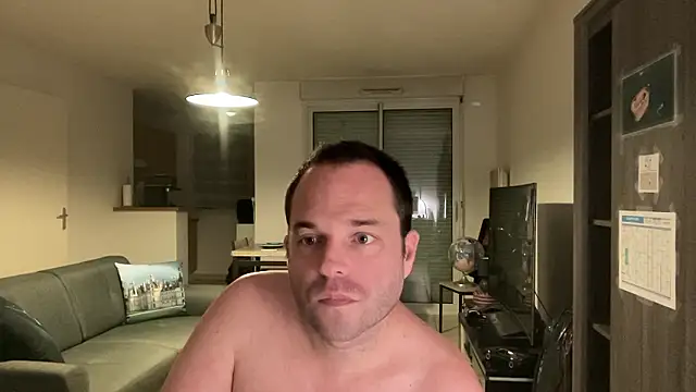 Jujupsy31 live sex cam