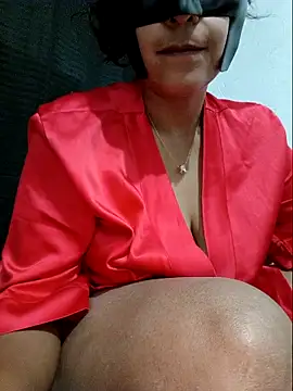 RedHaze1's cam snapshot