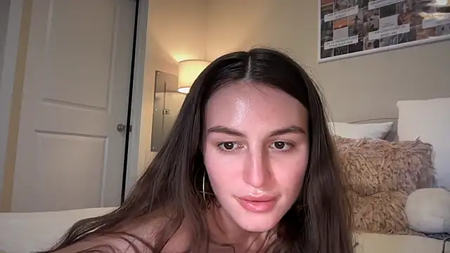 graciesmith27 live sex cam