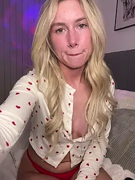 SexySaraxxoo's cam snapshot