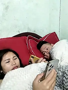 Mai4568's cam snapshot