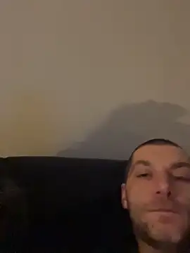 Kinkycouple142's cam snapshot