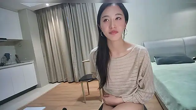 djjfnfczks's cam snapshot