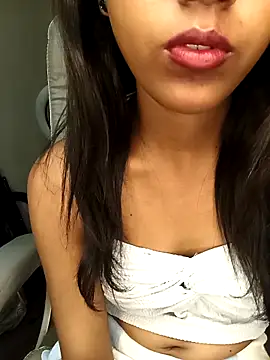 Paranjli_singh's cam snapshot