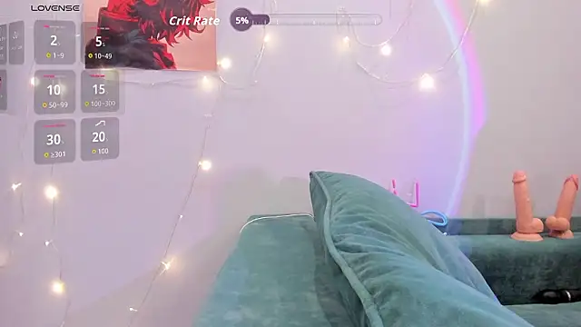 leehaeun7's cam snapshot