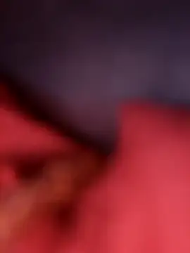 Rani_012's cam snapshot