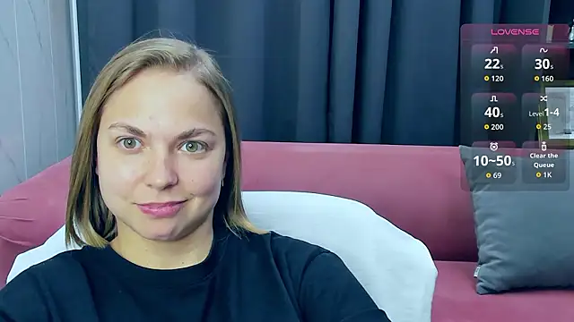 TataArdent's cam snapshot