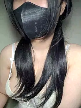 Athena20001's cam snapshot