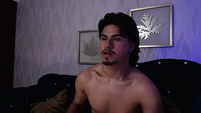 MathewAdams live sex cam