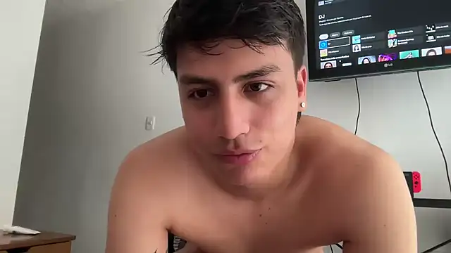 ErosVale live sex cam