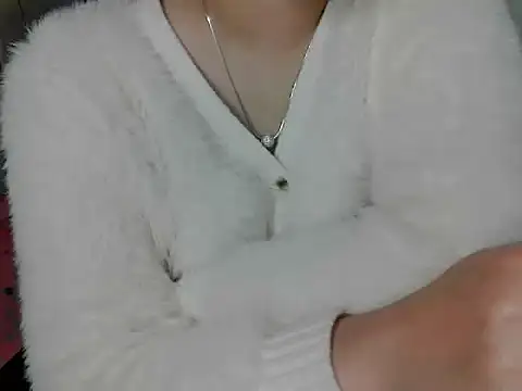 hilyti12's cam snapshot