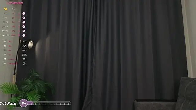 Jupiter_Boobs live sex cam