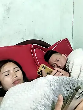 Mai4568's cam snapshot