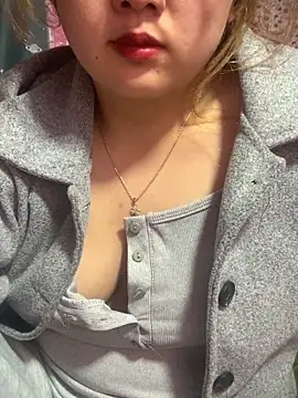 Samsam-006's cam snapshot