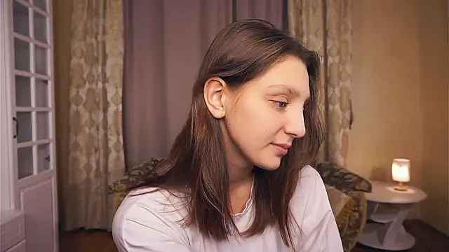 ChrisAmott live sex cam