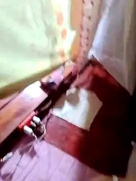 Hin-ni's cam snapshot