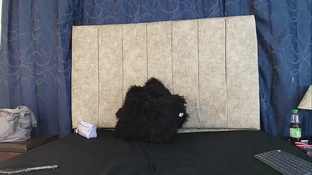 Big_Ass_Dirtyy's cam snapshot