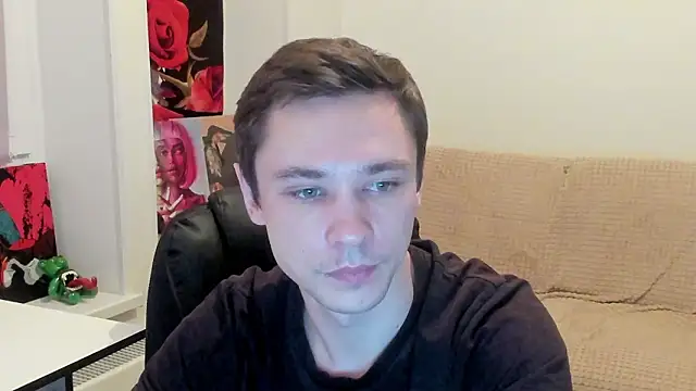 Alexmansuper live sex cam