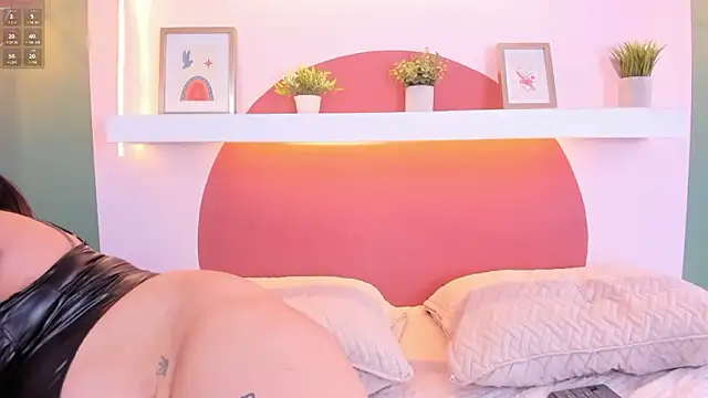 Liia_evans__'s cam snapshot