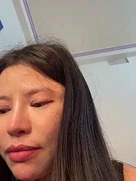 wang1472581's cam snapshot