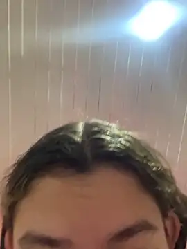 honey_luminair's cam snapshot