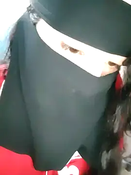 Nour_sexy99's cam snapshot