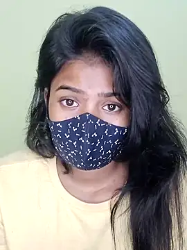 trinasa's cam snapshot