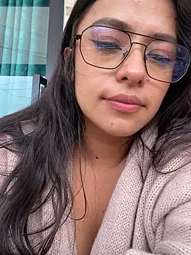 foxxy_lover live sex cam