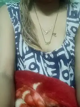 Sujatab250's cam snapshot