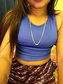 Sexy-suhana-'s cam snapshot