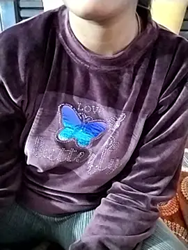 RASHMI_SHARMA9's cam snapshot