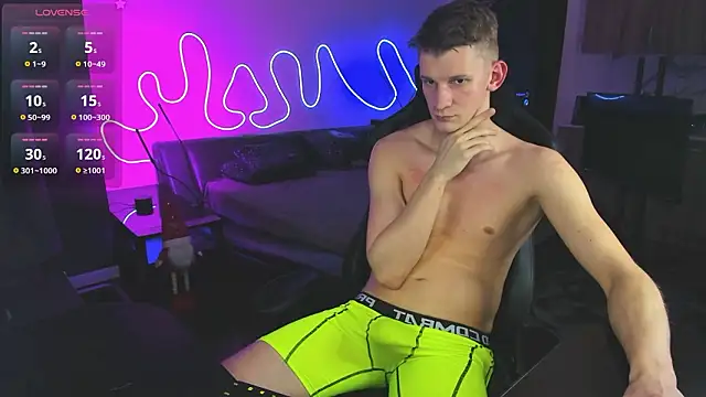 Brad_Maloney live sex cam