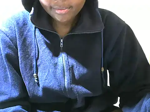 Sweet_kelsiey live sex cam