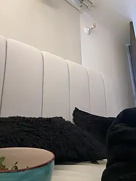 Nathcurly_ live sex cam