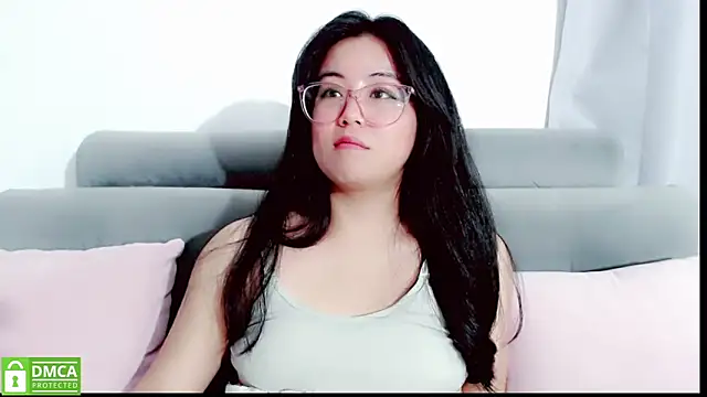 mariana_katto's cam snapshot