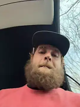 high3ndlowlife live sex cam