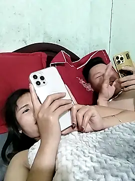 Mai4568's cam snapshot