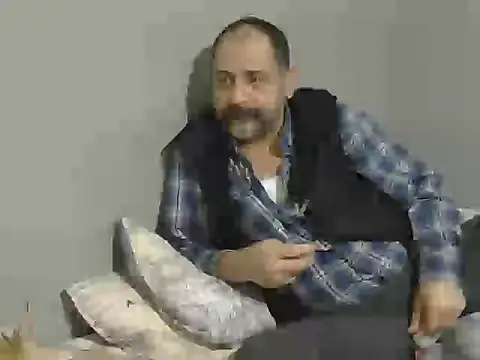 Biracikral live sex cam