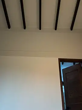 curchez_ live sex cam