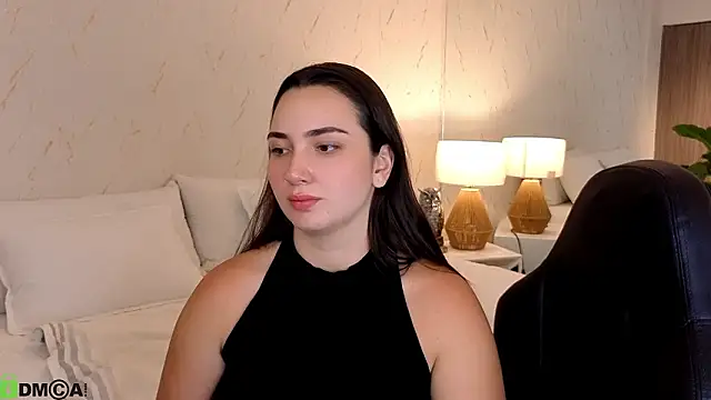 ava_blue live sex cam