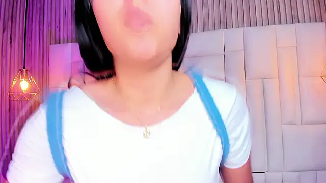 LovelyEyesx live sex cam