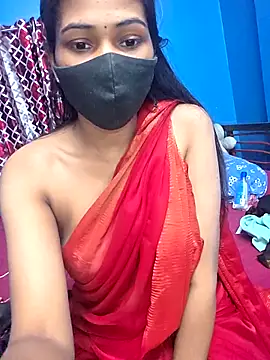 Priya_04 live sex cam